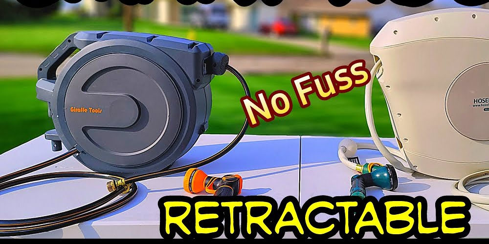 Why Do You Need To Buy A Pressure Washer