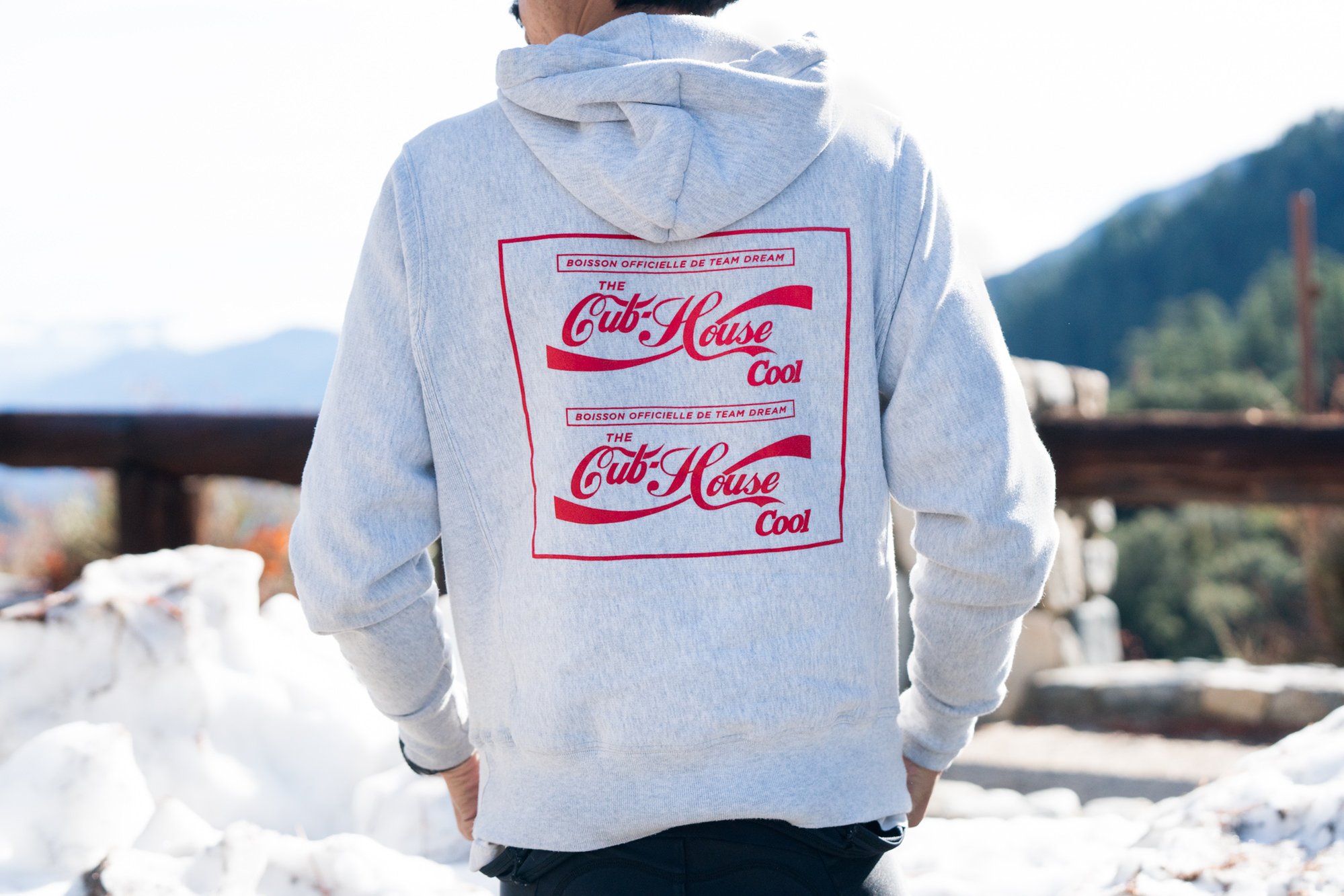 How to dress trendy but comfy too?