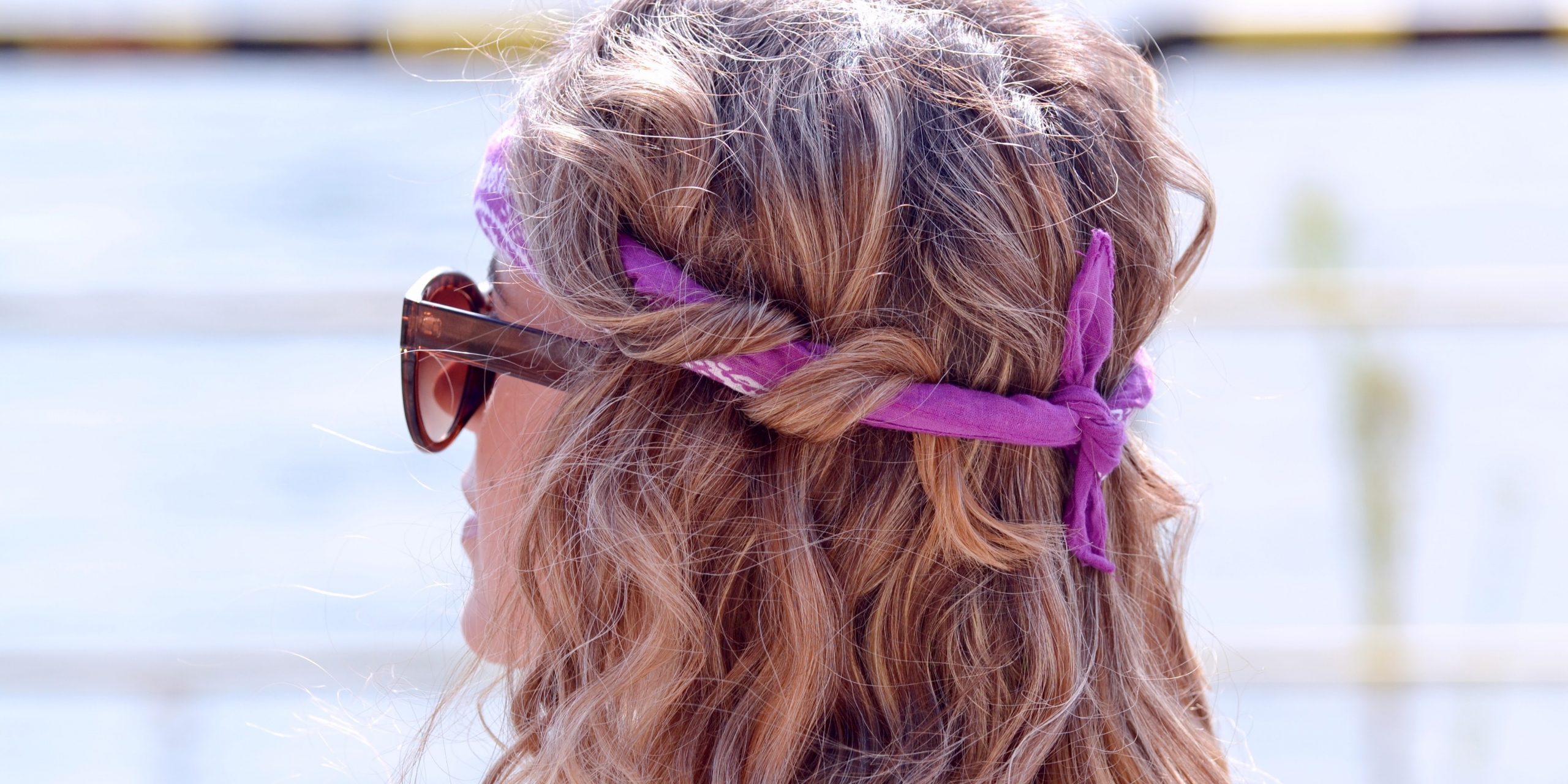 Benefits of using hair bundles with closure