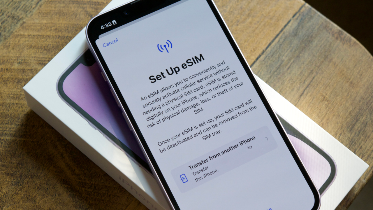 How Will You Explain The Best Esim Data Plans For Europe?