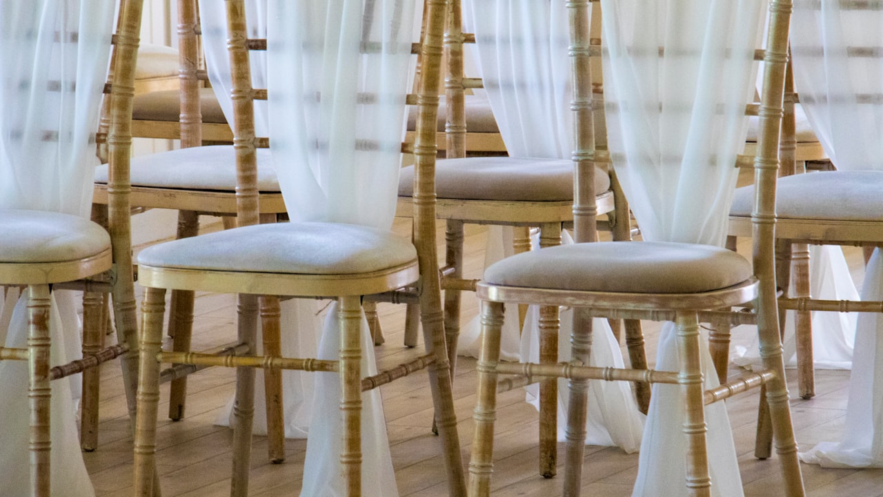 A comprehensive guide on lace front human hair wigs