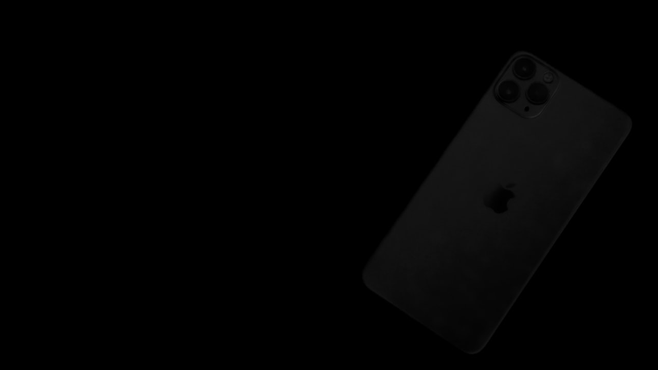 Best Black Friday Online Deals of Huawei in 2021