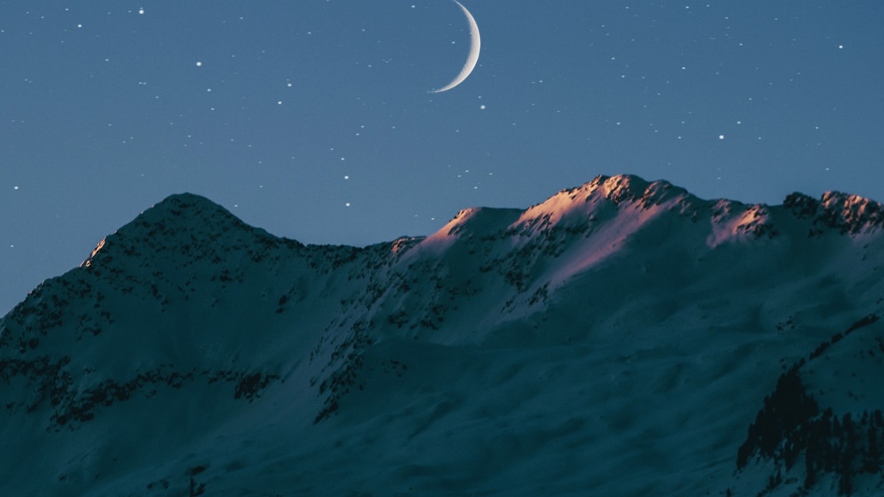 How You Can Make Full Use Of Sylvania led night chaser 74794