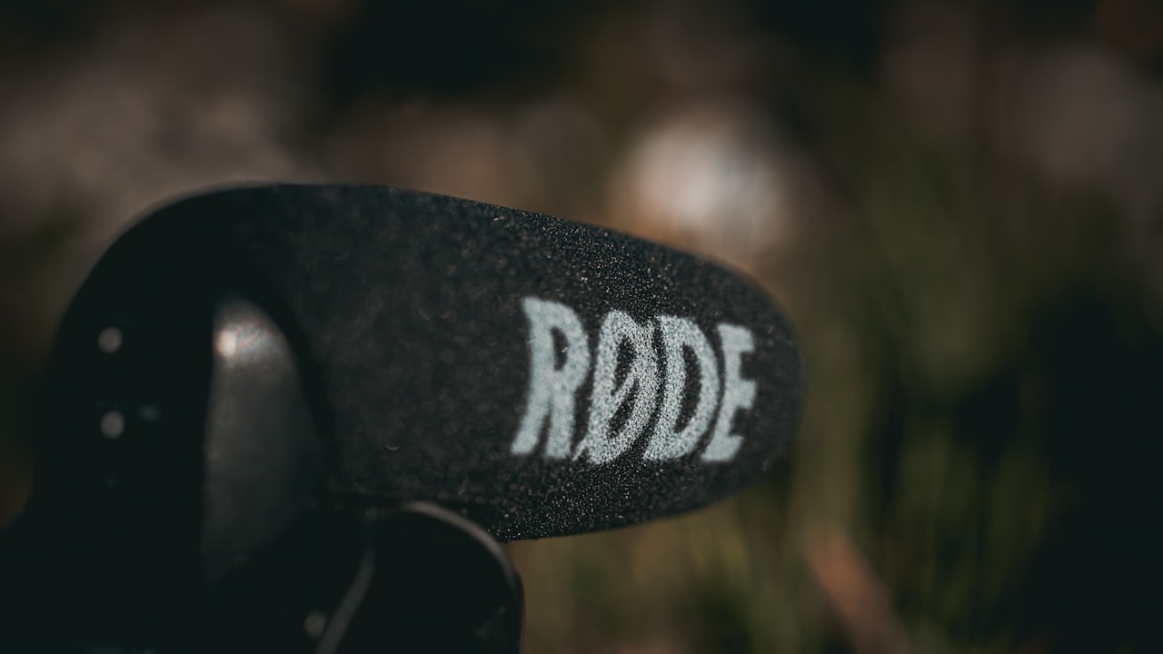 Important Points to Consider When Buying a Gear Driven Pressure Washer