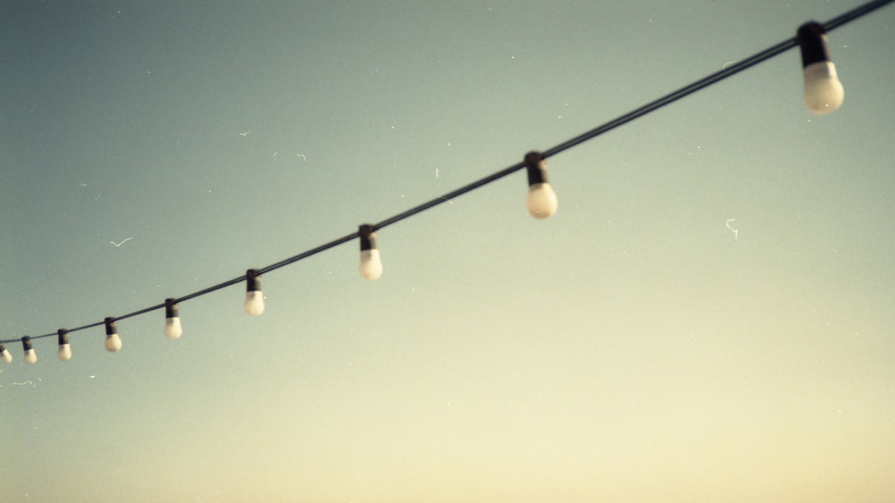 Skateboarding Reinvented: Read Now About the Electric Revolution