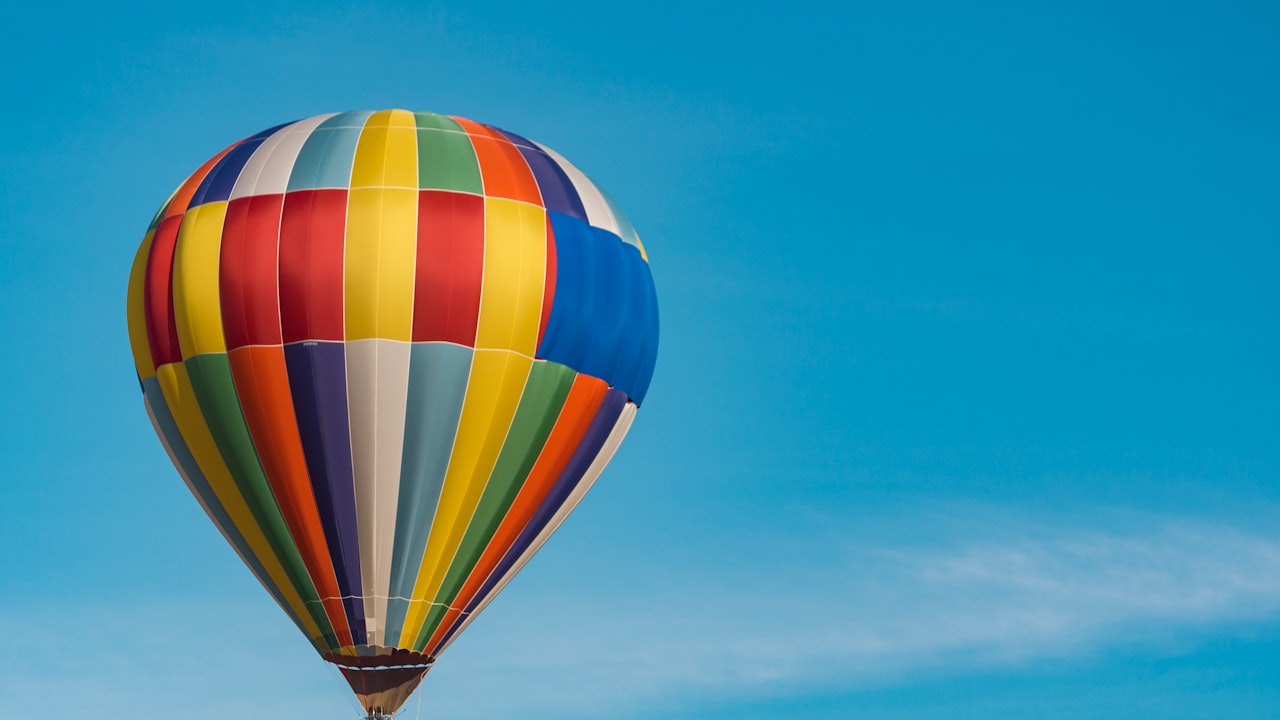 The Benefits of Integrated Air Compressors in Large Industrial Settings