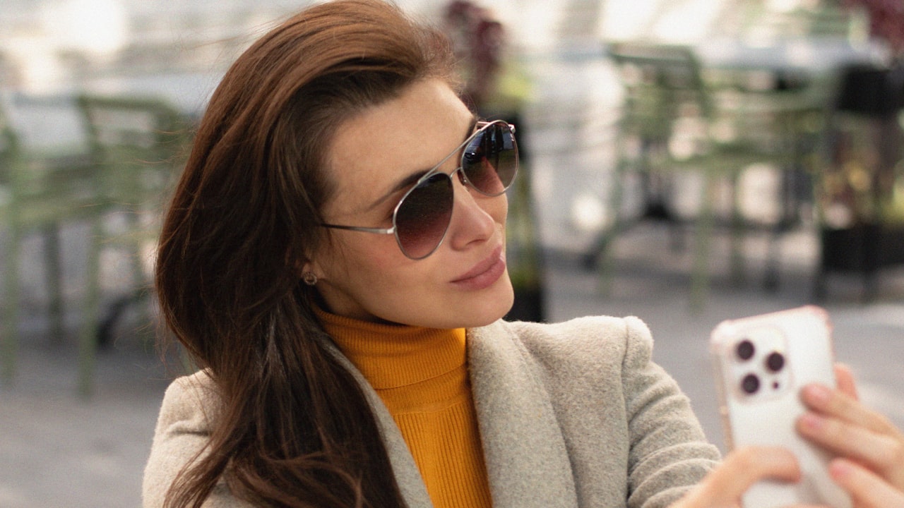 The Rise of Portable Photo Printers: Capturing Memories On the Go