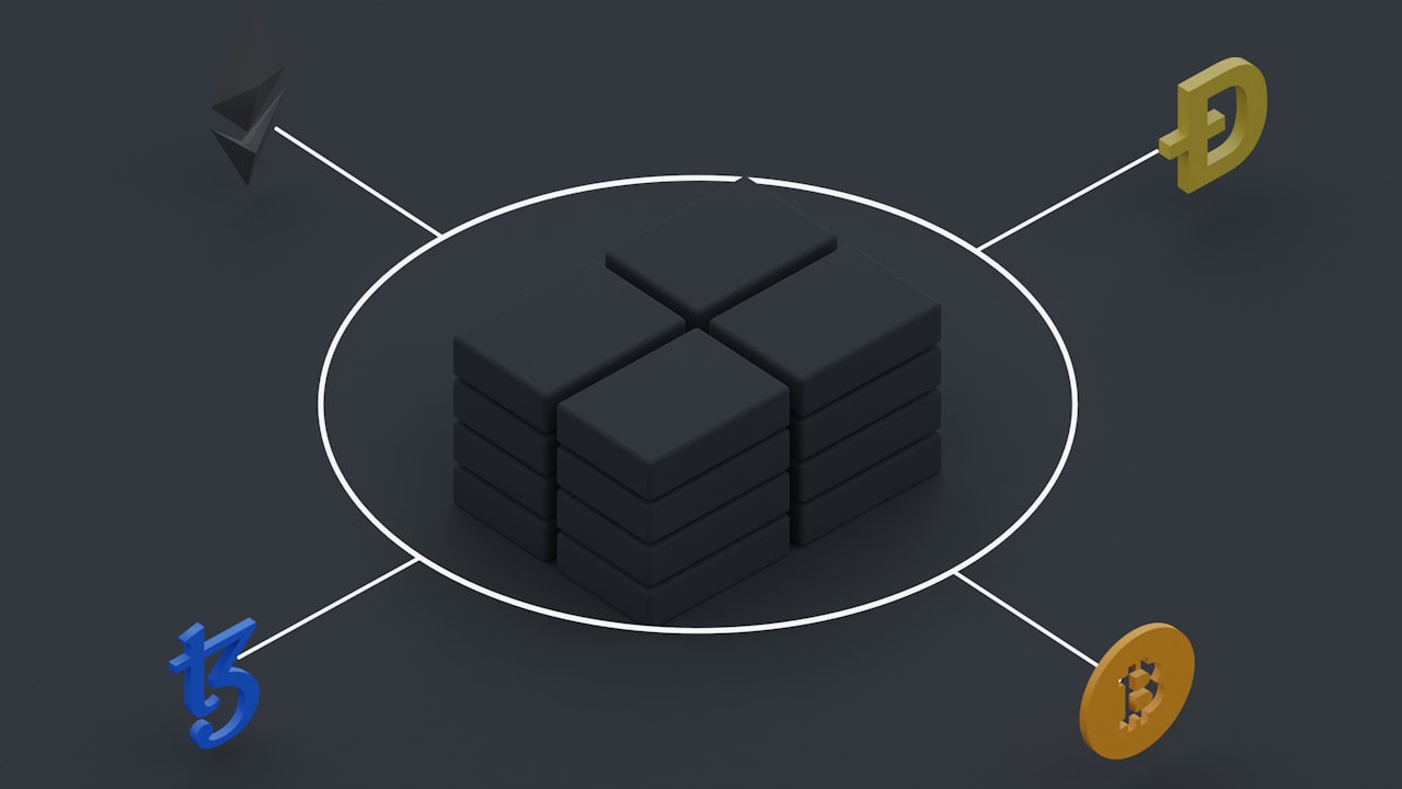 What Innovations Are Network Cabinet Manufacturers Incorporating Into Their Products?