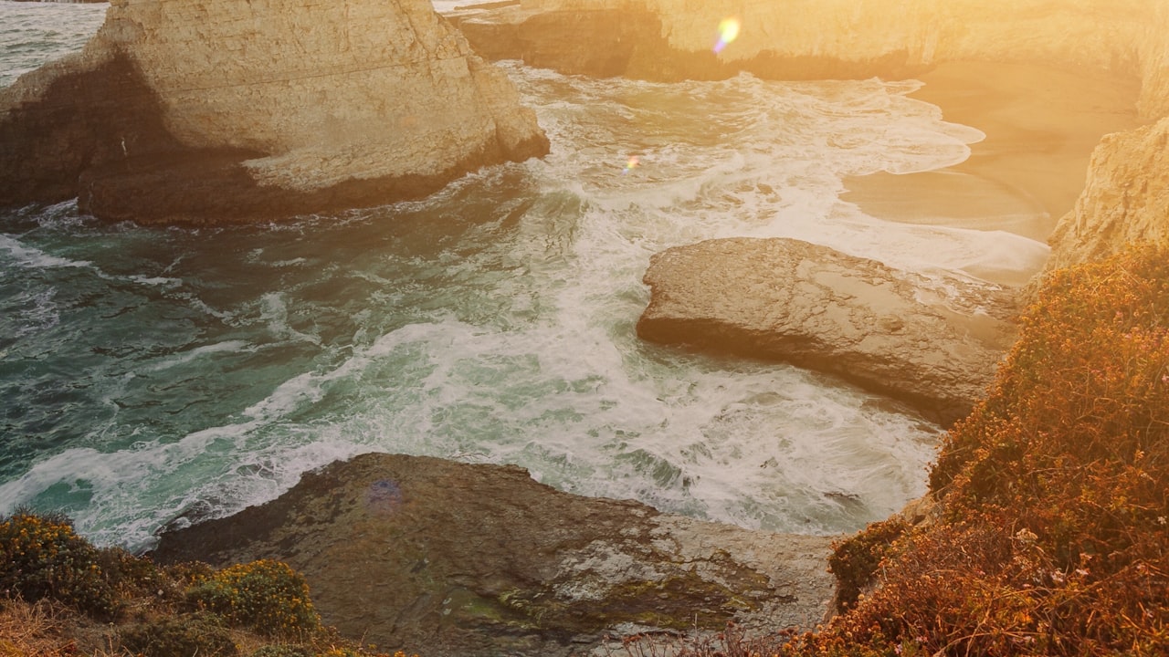 What You Get From a SuperCharge USB C Cable