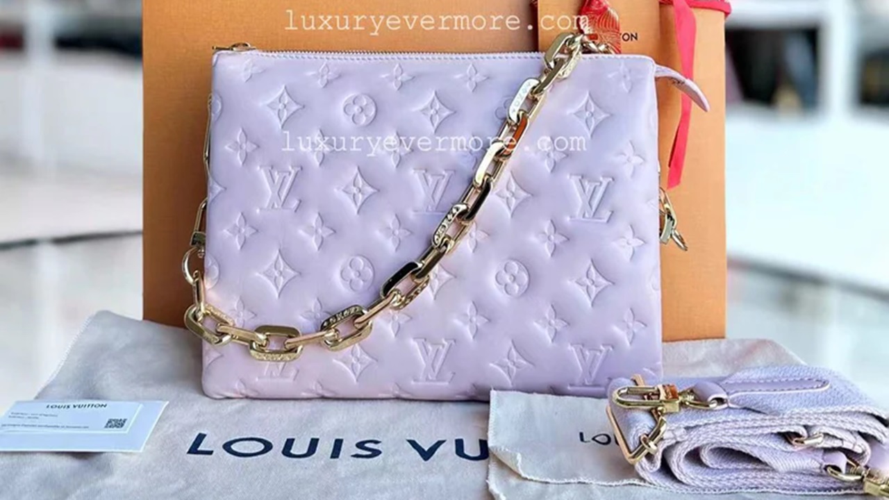 From Marina Bay to Your Doorstep: Luxury Evermore’s Global Delivery