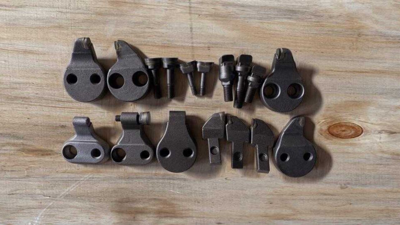 The Advantages of Using Yellow Jacket Teeth for Stump Grinding