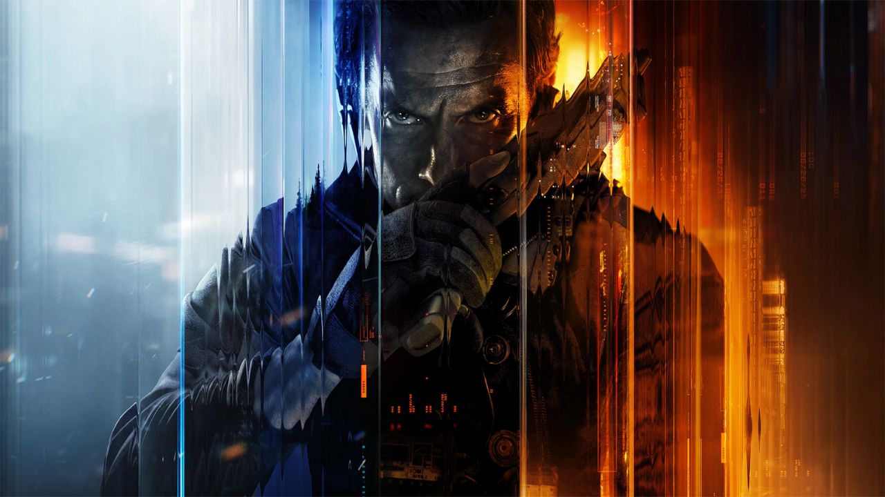 The Complete Guide to CoD BO7 Camo Grinding and Boosting Services