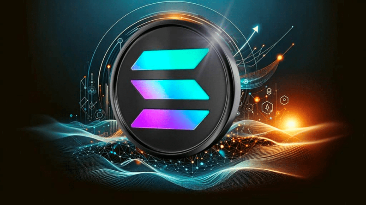 Why is Execution Strategy Important to Solana Traders