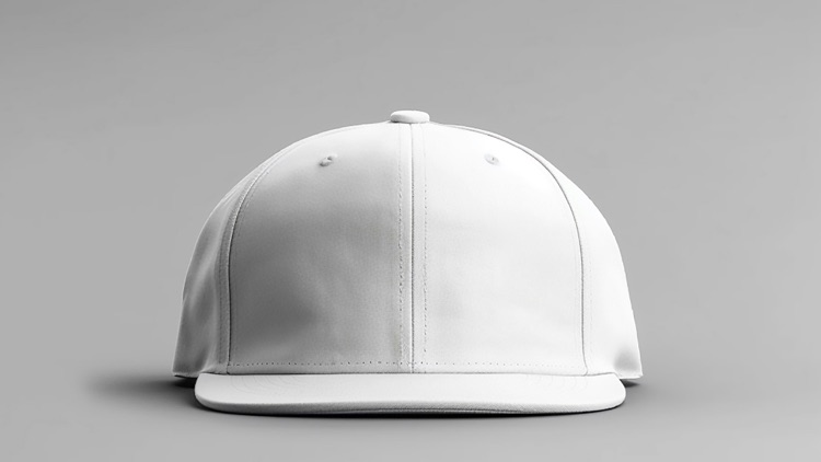 How to Choose a Baseball Cap Manufacturer for Custom and Private-Label Orders