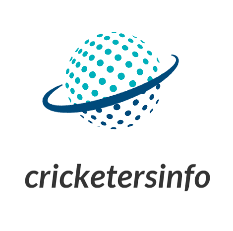 Cricketersinfo?>